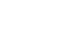 Logo Piscines Léo Québec