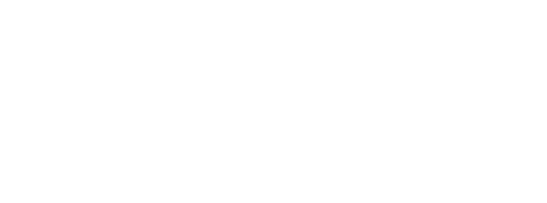 Logo Piscines LEO