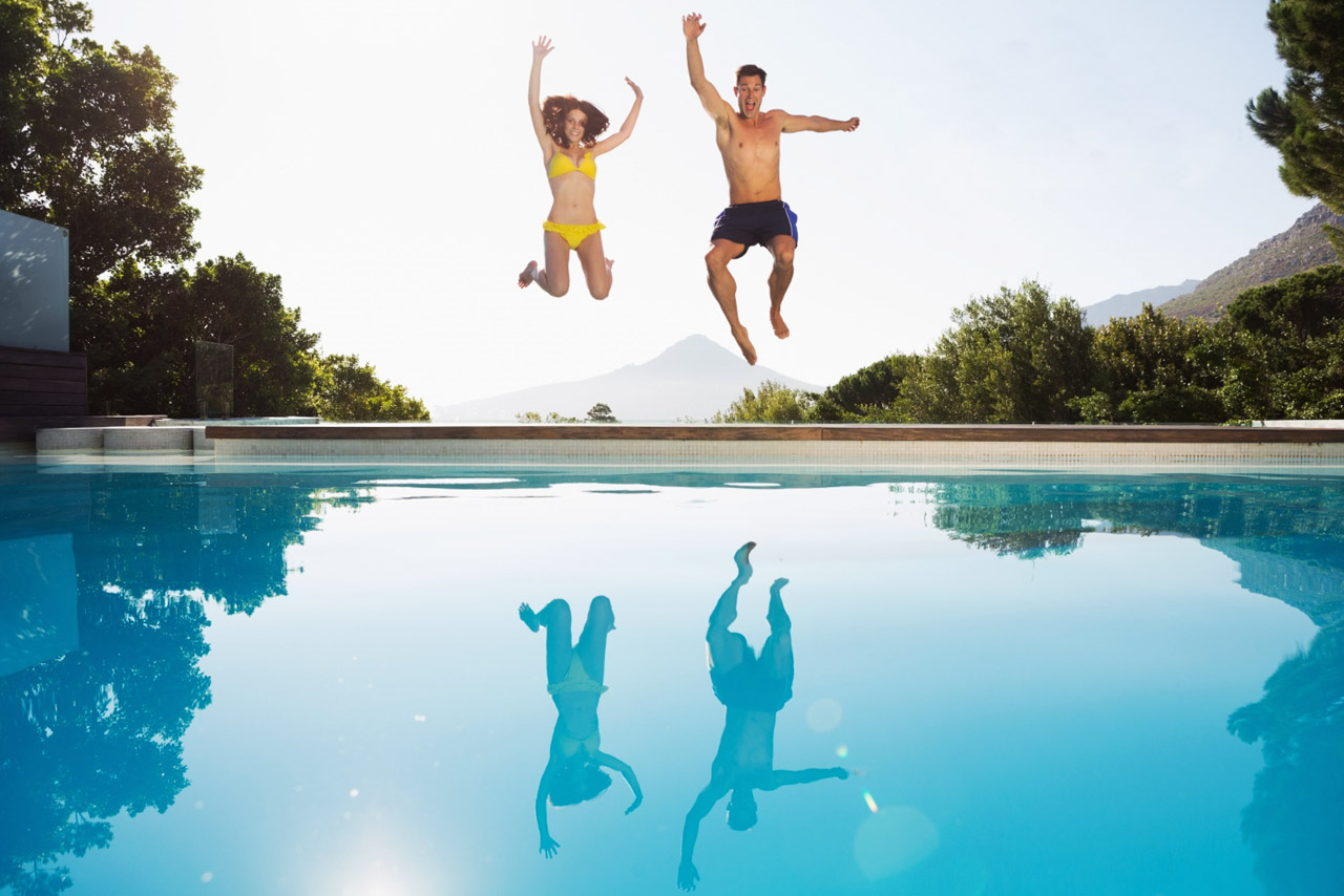 installation-de-piscine-creusee-a-Quebec Installation de piscine à Québec