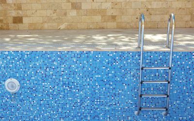 Comment détecter et réparer une fuite dans votre piscine ?